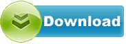Download Gateway NV53 Conexant Modem 7.80.4.56